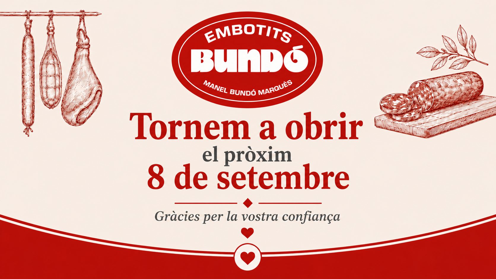 obrim el 8